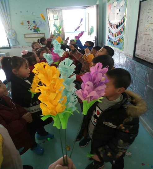 致最親愛(ài)的媽媽(二修)294.png