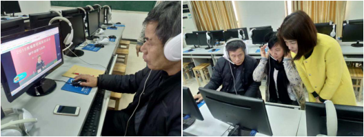 QQ圖片20180323100951_看圖王.png