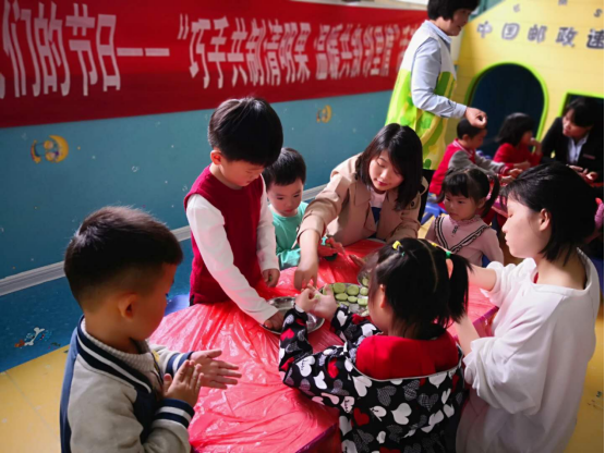 清明節304.png