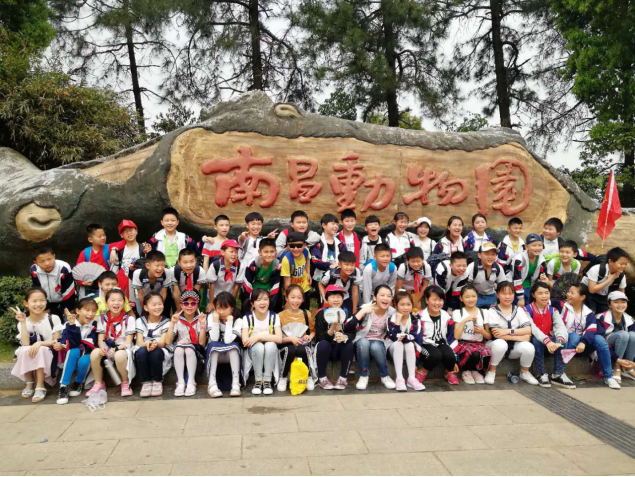 把課堂延伸到大自然中去(春游)129_看圖王.jpg