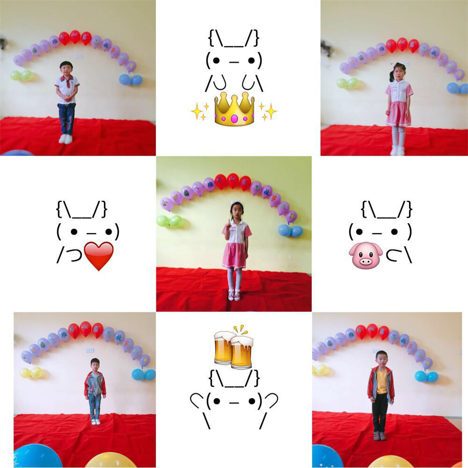 圖片2.png 圖片2.png