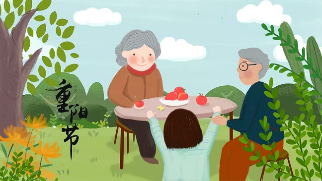 微信圖片_20181017104303.jpg 微信圖片_20181017104303.jpg