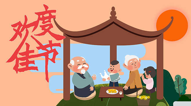 01f2b65626f2396ac72548782b4879.jpg@1280w_1l_2o_100sh.jpg 01f2b65626f2396ac72548782b4879.jpg@1280w_1l_2o_100sh.jpg