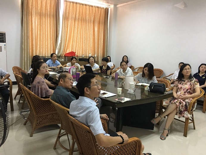 集團(tuán)財(cái)審部9月20日會(huì)議與會(huì)人員照片.jpg 集團(tuán)財(cái)審部9月20日會(huì)議與會(huì)人員照片.jpg