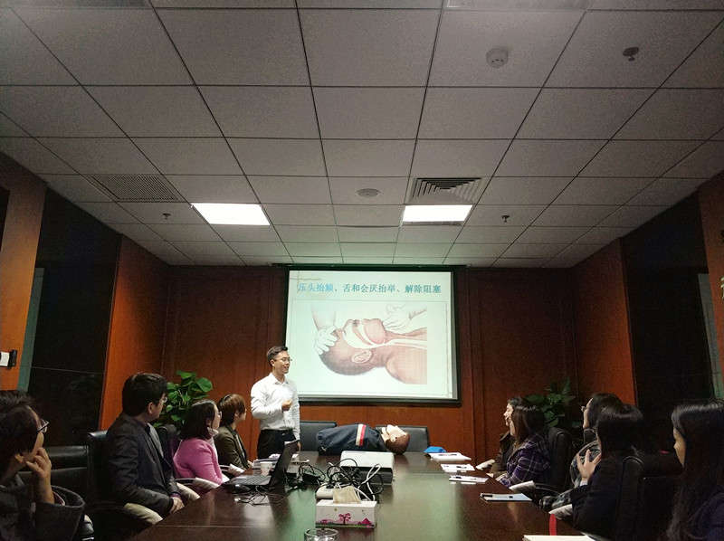 QQ圖片20181115103453_副本.jpg QQ圖片20181115103453_副本.jpg