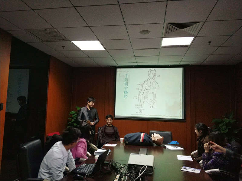 QQ圖片20181115103449_副本.jpg QQ圖片20181115103449_副本.jpg