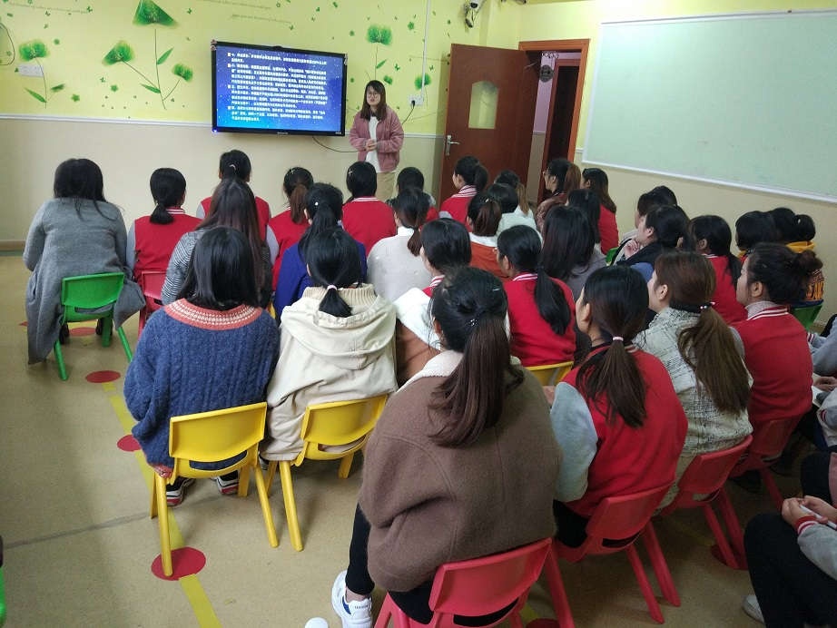 adbc6ae4aeded9292055e7bd71c74cf.jpg adbc6ae4aeded9292055e7bd71c74cf.jpg