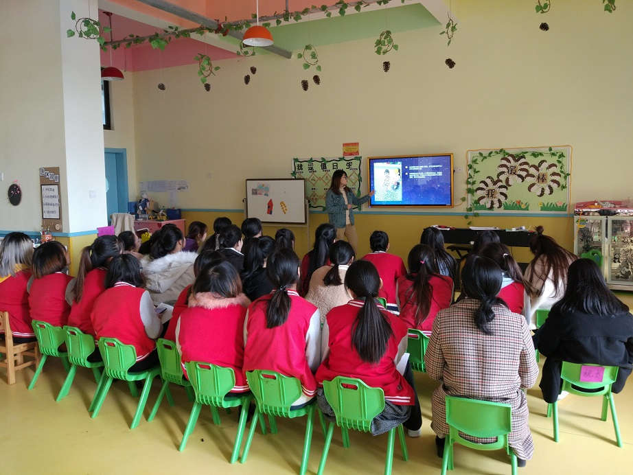 mmexport1542871256000.jpg mmexport1542871256000.jpg