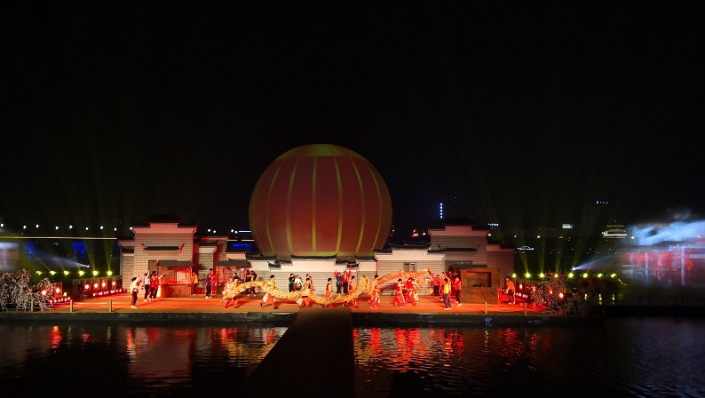 微信圖片_20181204143051.jpg 微信圖片_20181204143051.jpg