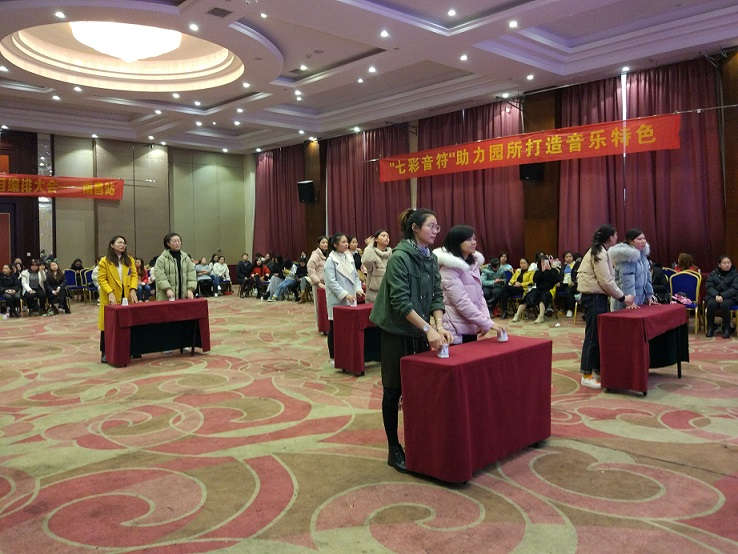 微信圖片_20181210172733.jpg 微信圖片_20181210172733.jpg