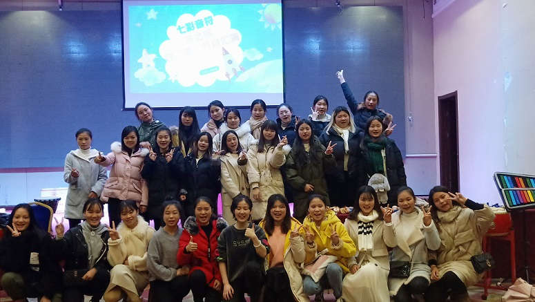 微信圖片_20181210172750.jpg 微信圖片_20181210172750.jpg