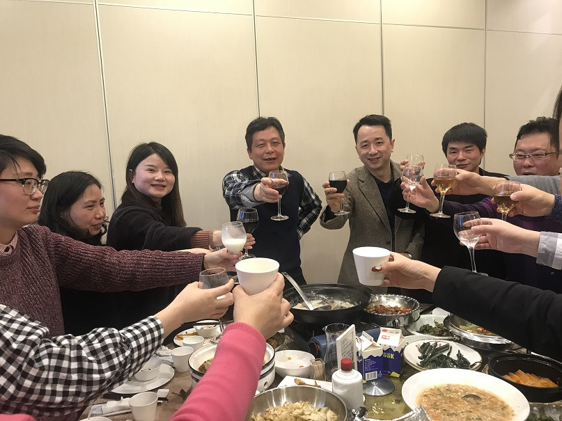 微信圖片_20190213170712.jpg 微信圖片_20190213170712.jpg