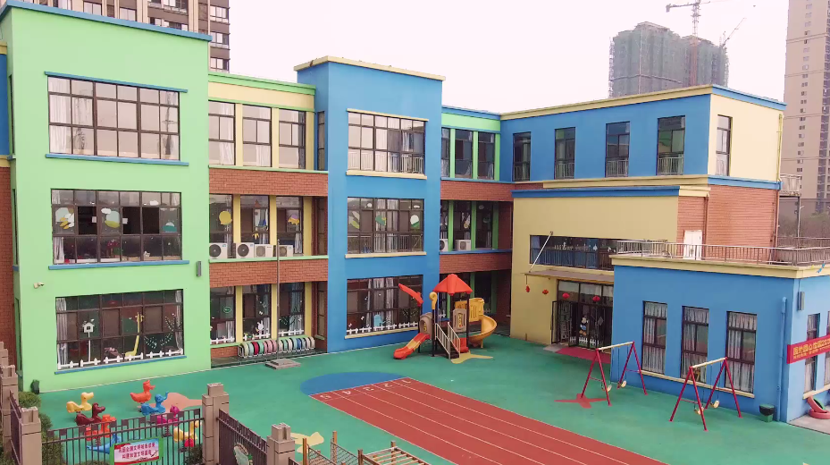 園所環境2.png