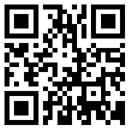 江西工商學(xué)院主站.png 江西工商學(xué)院主站.png