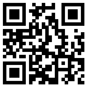 南昌育山中學(xué).png 南昌育山中學(xué).png