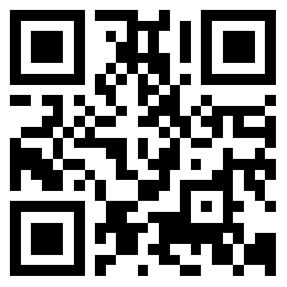 現(xiàn)代外國語迎賓校區(qū).png 現(xiàn)代外國語迎賓校區(qū).png