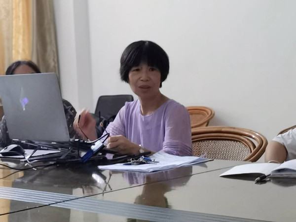 14057dad222e1fef07c711660afa932_副本.jpg 14057dad222e1fef07c711660afa932_副本.jpg