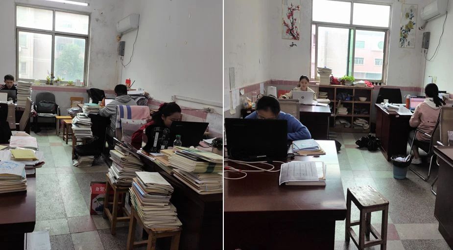 微信圖片_20201017144546.jpg 微信圖片_20201017144546.jpg