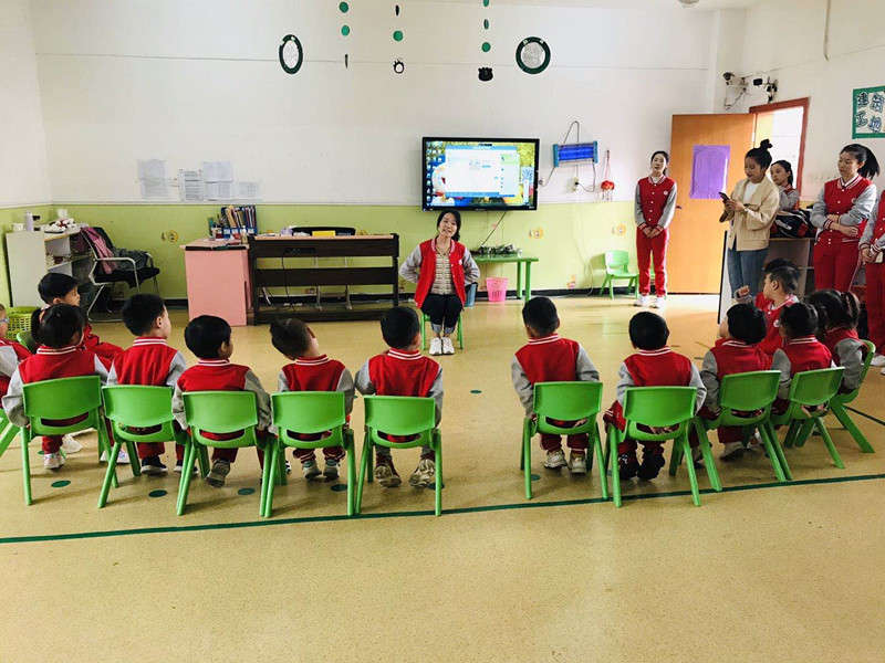 487cb4ea2184995c03f657db0eebde0_副本.jpg 487cb4ea2184995c03f657db0eebde0_副本.jpg