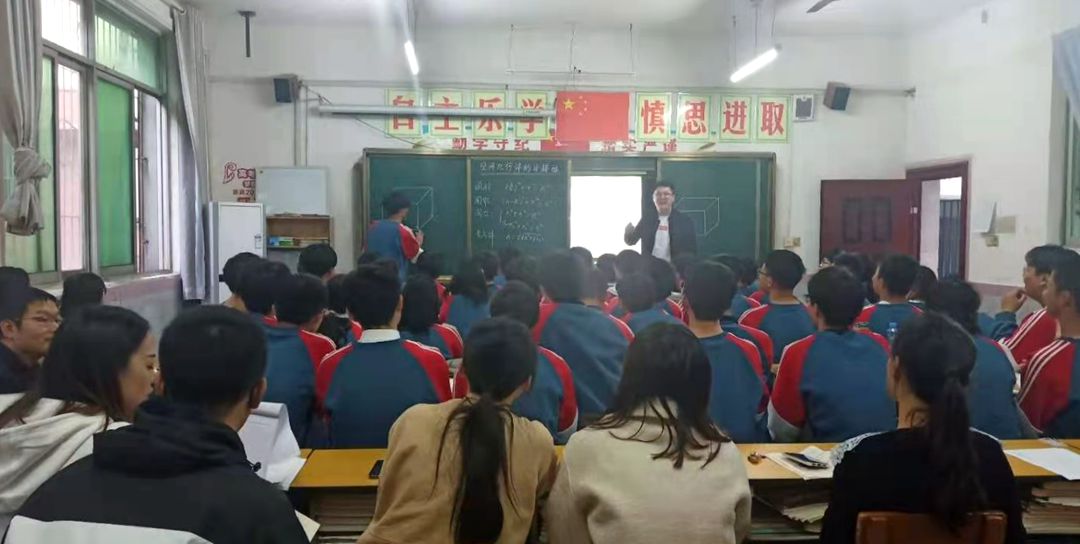迎賓4副本.jpg 迎賓4副本.jpg