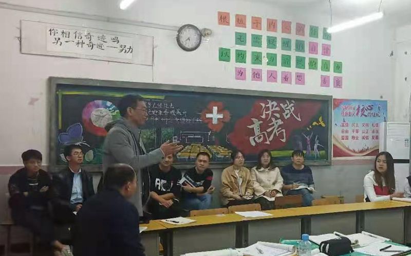 迎賓3_副本.jpg 迎賓3_副本.jpg