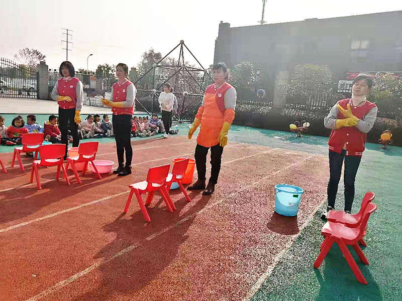 e194d31a53f3c0b2ccc368fa3e86487_副本.jpg e194d31a53f3c0b2ccc368fa3e86487_副本.jpg