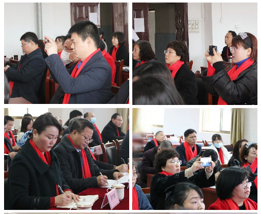 微信圖片_202102081806575.png 微信圖片_202102081806575.png