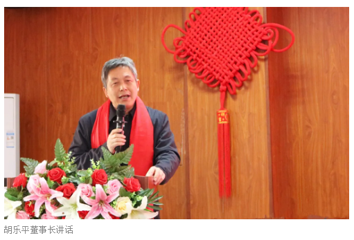 微信圖片_20210208180658.png 微信圖片_20210208180658.png