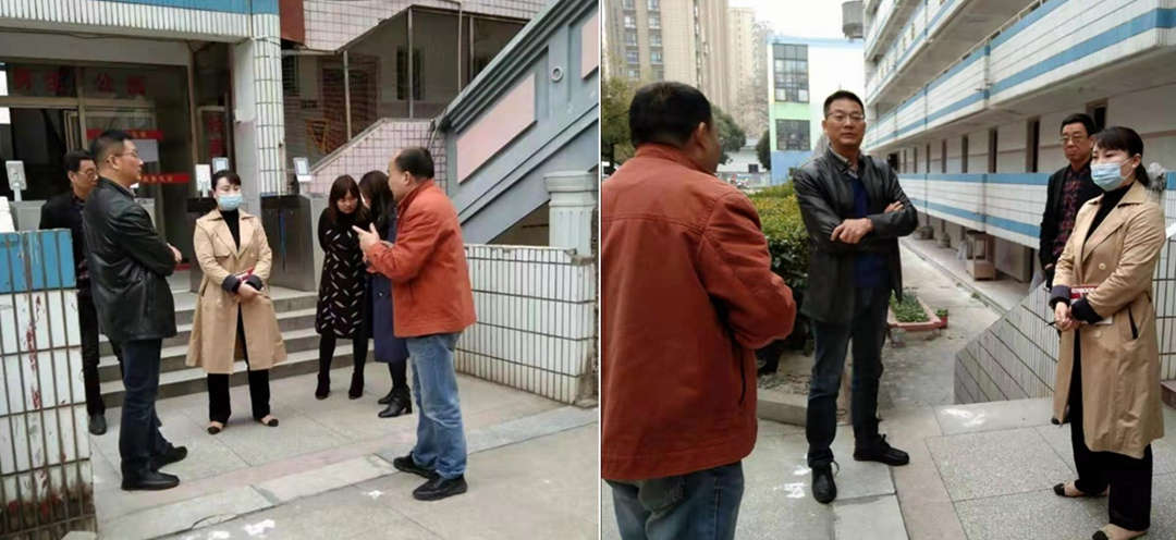 迎賓3_副本.jpg 迎賓3_副本.jpg