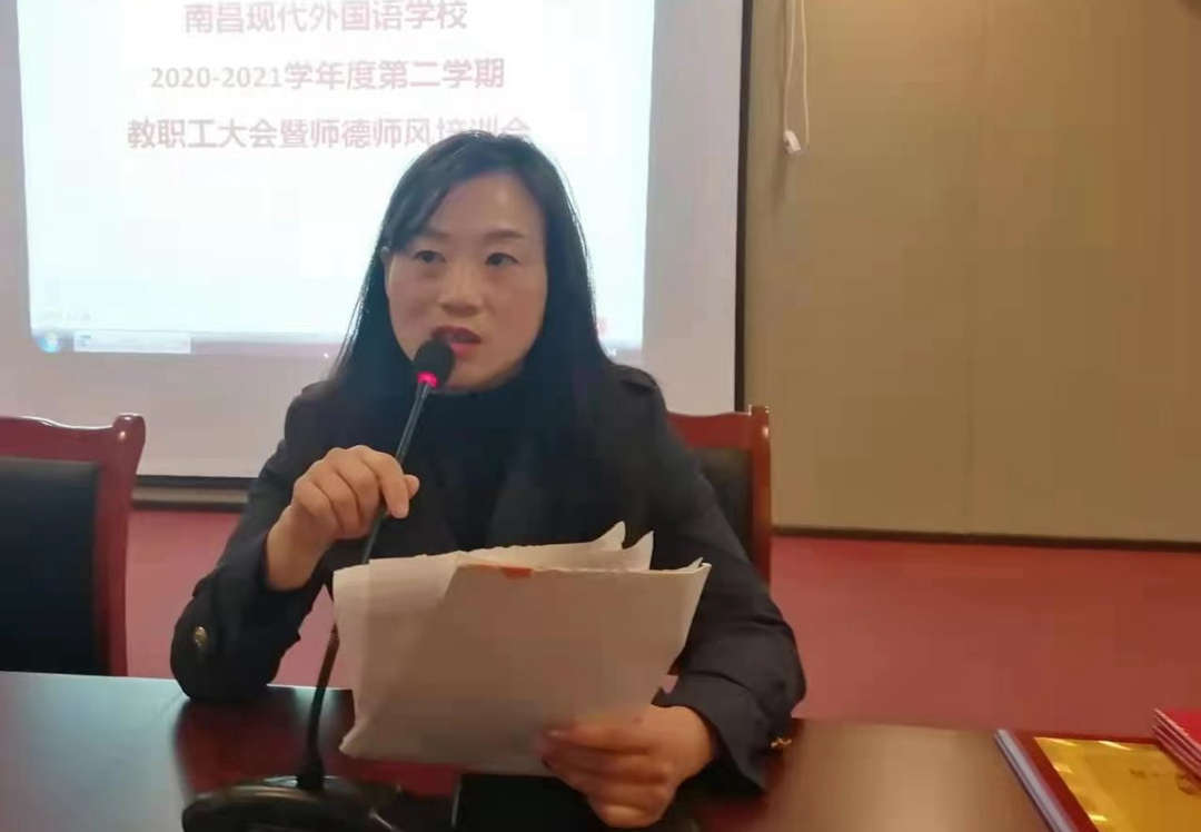 迎賓5.jpg 迎賓5.jpg