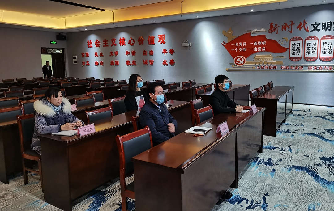 工商3.jpg 工商3.jpg