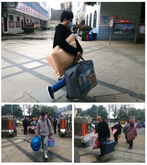 微信圖片_202103051343391.png