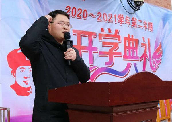 正在上傳...