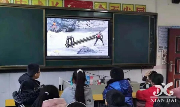 正在上傳...