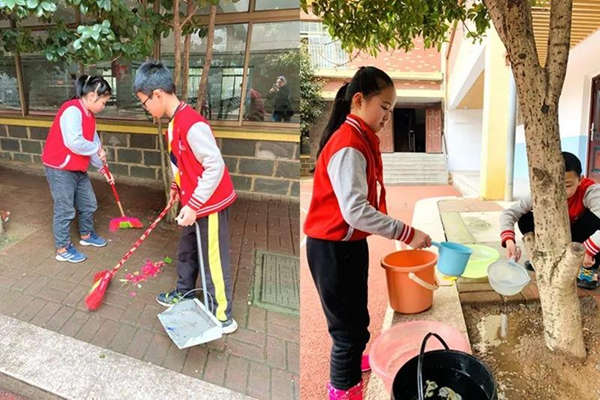 正在上傳...