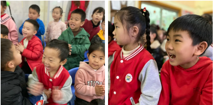 微信截圖_20210317163134.png 微信截圖_20210317163134.png