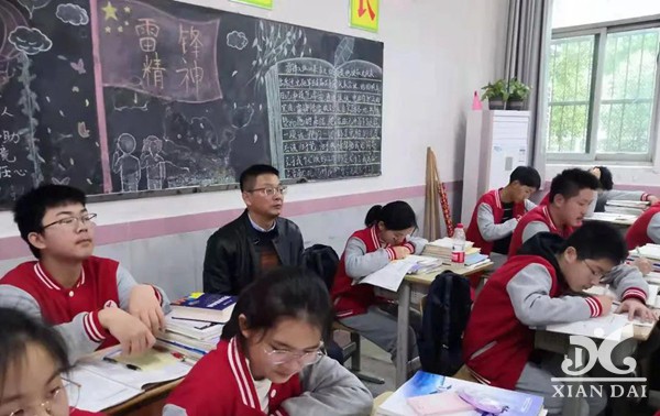 正在上傳...
