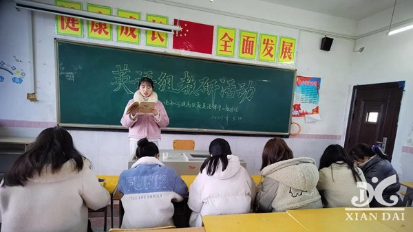 正在上傳...