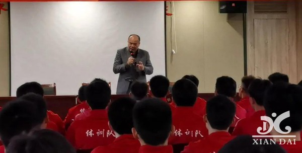 正在上傳...