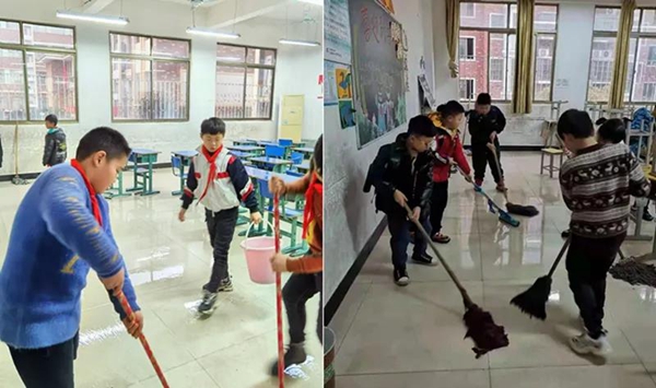 正在上傳...