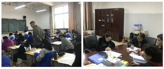 微信圖片_202104301755071.png 微信圖片_202104301755071.png