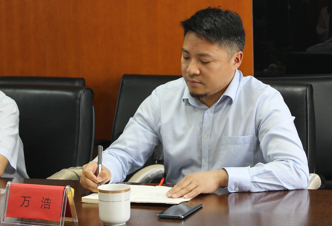 現(xiàn)場3.jpg 現(xiàn)場3.jpg