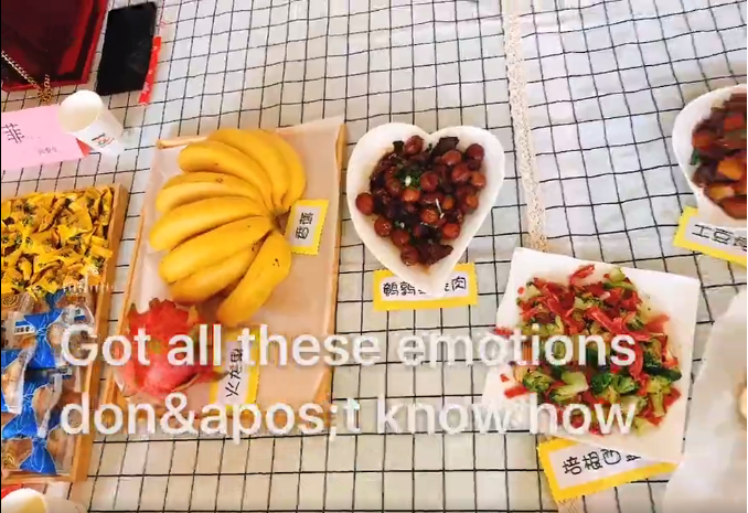 image.png image.png
