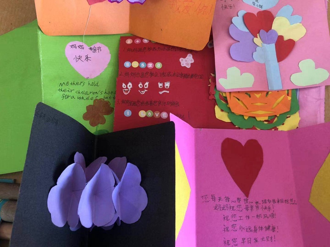 象湖1.jpg 象湖1.jpg