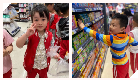 微信圖片_202105101708122.png 微信圖片_202105101708122.png