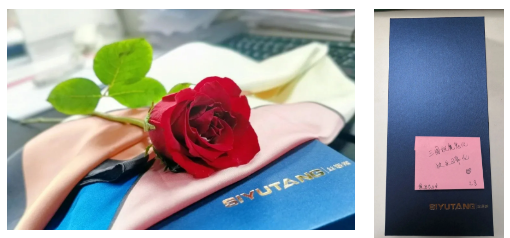 微信圖片_202105111624531.png 微信圖片_202105111624531.png