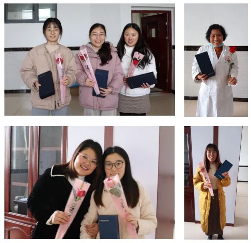 微信圖片_202105111624532.png 微信圖片_202105111624532.png