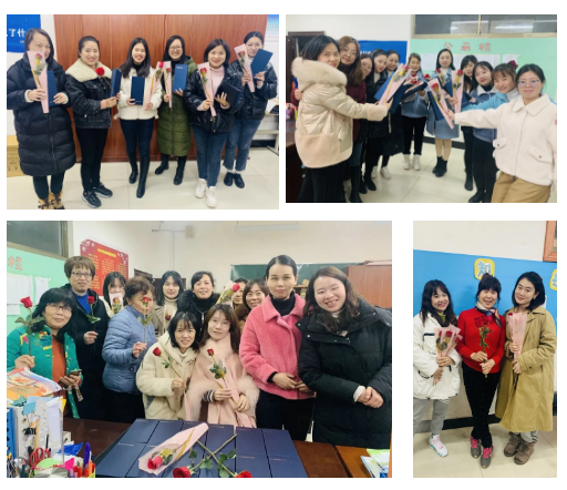 微信圖片_202105111624534.png 微信圖片_202105111624534.png