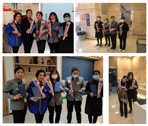 微信圖片_2021051116245310.png 微信圖片_2021051116245310.png