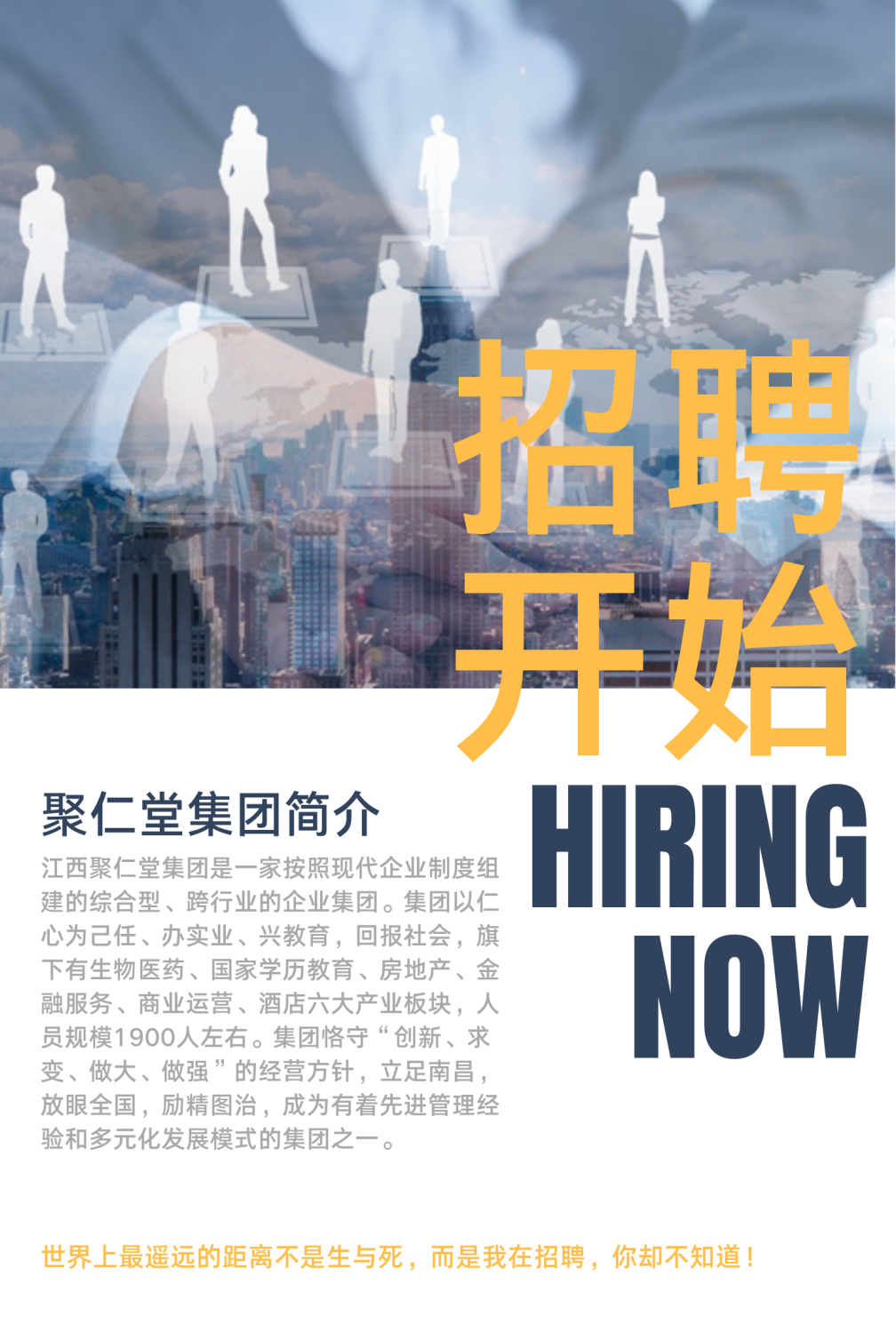 微信圖片_20210512112404.png 微信圖片_20210512112404.png